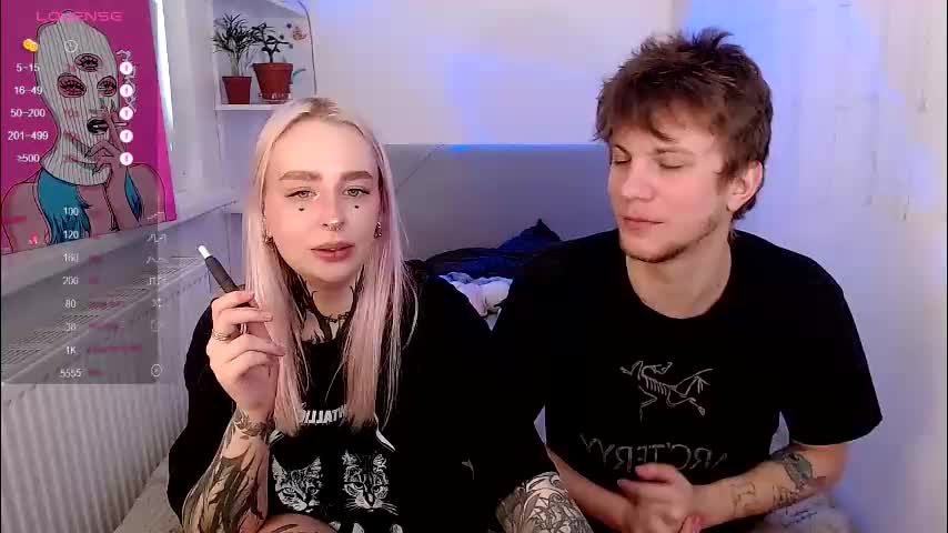 degradat1on Adult Chat January 25, 2026