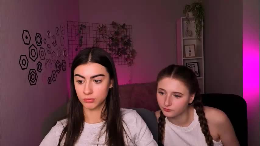 nekky_mouse Adult Chat January 25, 2026