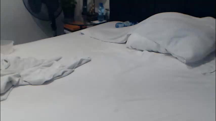 passiekoppel Adult Chat January 25, 2026