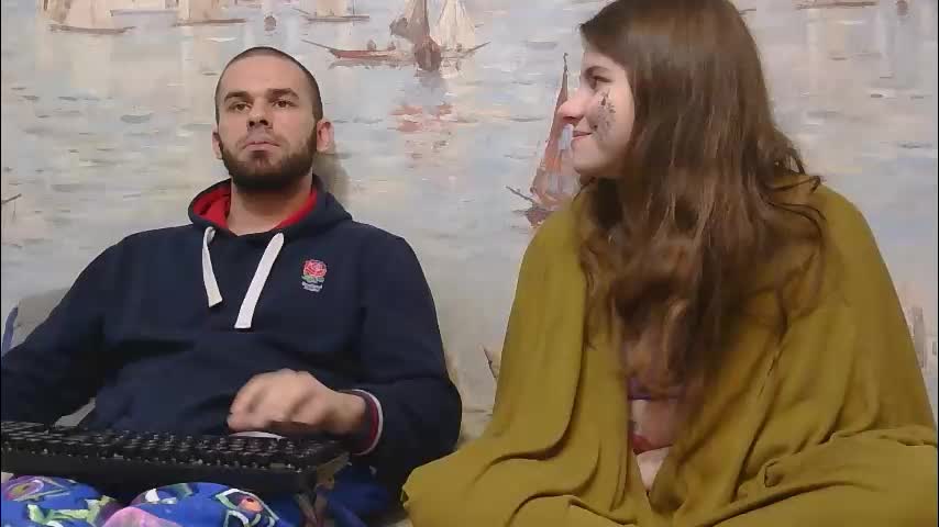 alex_sarah_sex Adult Chat January 25, 2026