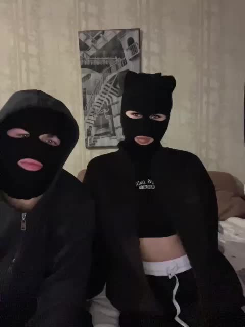 _the-secret-room_ Adult Chat January 26, 2026