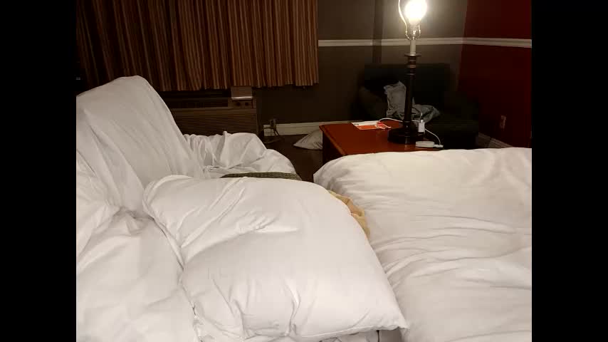 kibrombariu45 Adult Chat January 25, 2026