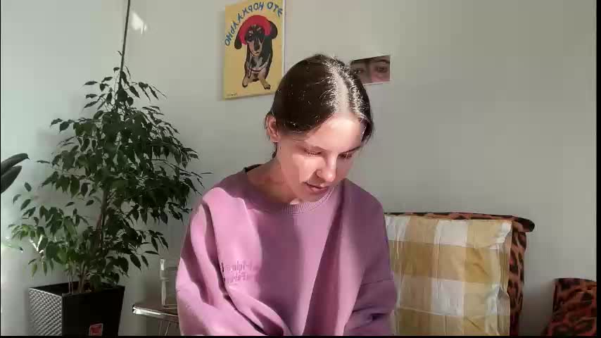 di_n_alex Adult Chat January 25, 2026