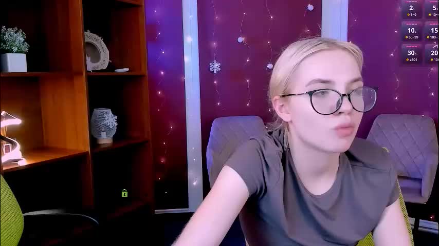 rose_style Adult Chat January 25, 2026