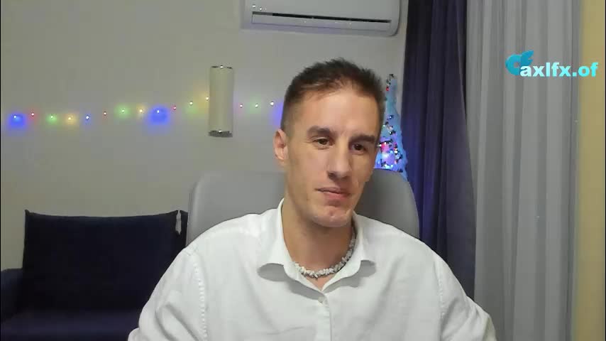 axl_fx Adult Chat January 25, 2026