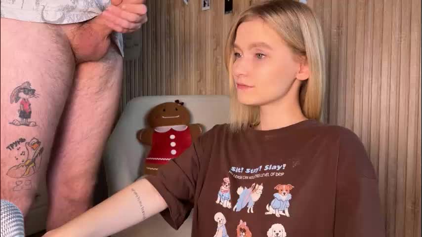 adele_nick2202 Adult Chat January 25, 2026