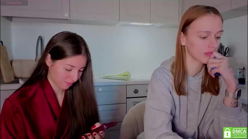 ihavepaws33 Adult Chat January 25, 2026