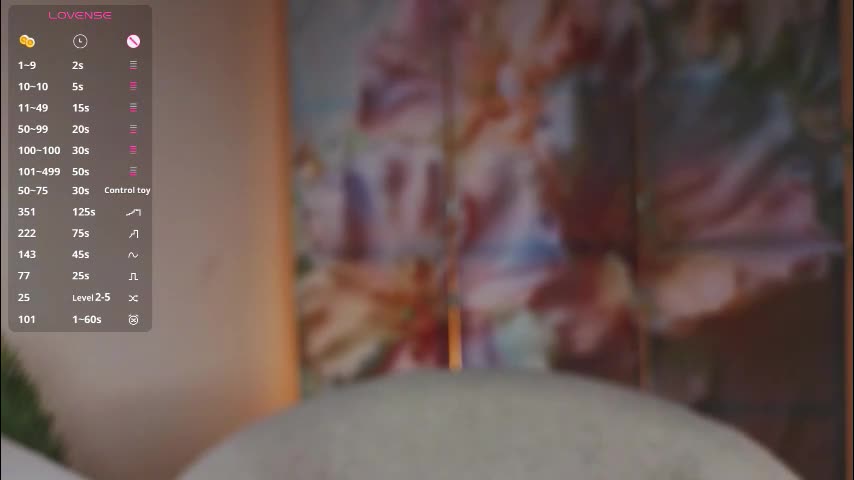 odelyncure Adult Chat January 25, 2026