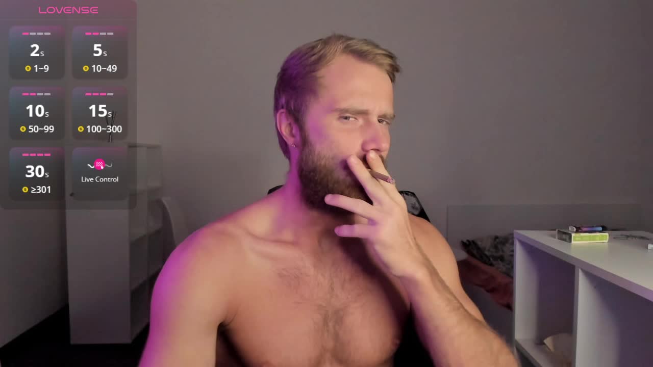 Paul-Rolex Adult Chat January 25, 2026