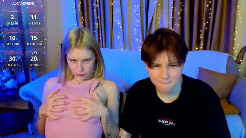 berry_assortment Adult Chat January 25, 2026