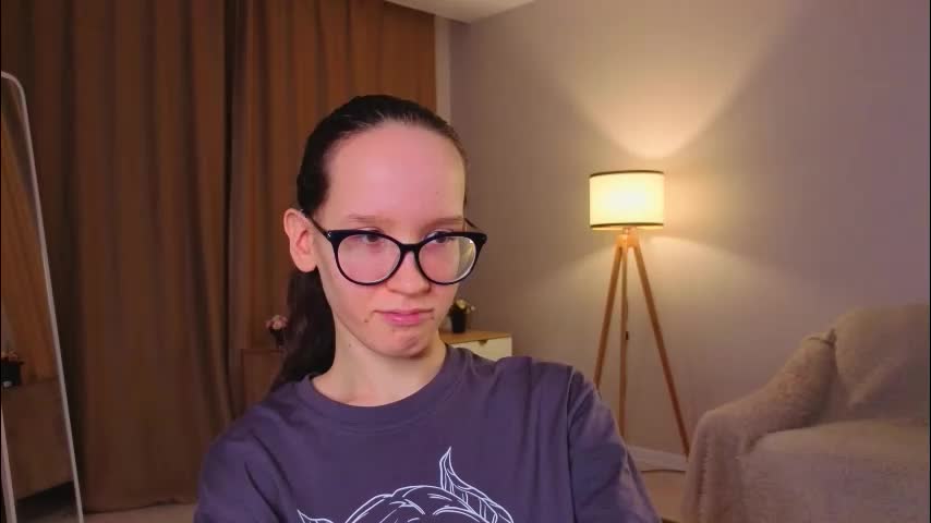 lynettebails Adult Chat January 25, 2026