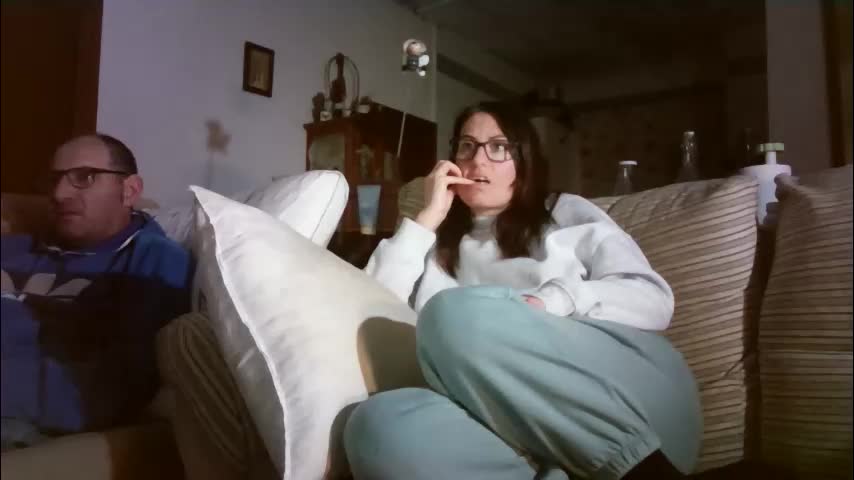 lolahueso Adult Chat January 25, 2026