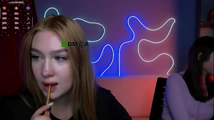 playful_sophie Adult Chat January 25, 2026