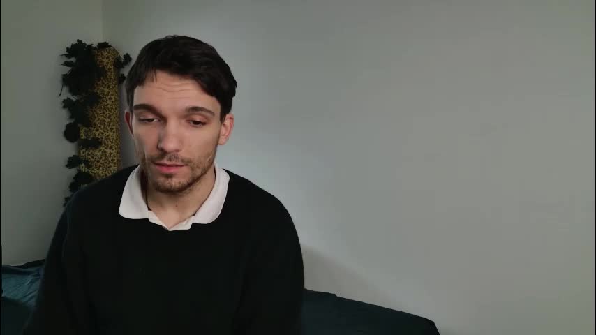 jackdesfeux Adult Chat January 25, 2026