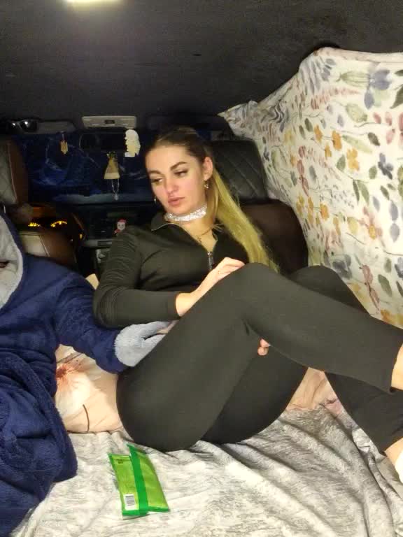 SweetCoople Adult Chat January 26, 2026