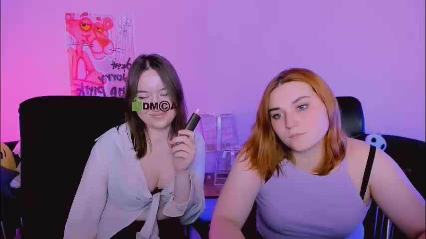 pure_radiance Adult Chat January 25, 2026