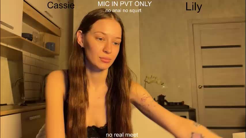 x_kai Adult Chat January 25, 2026