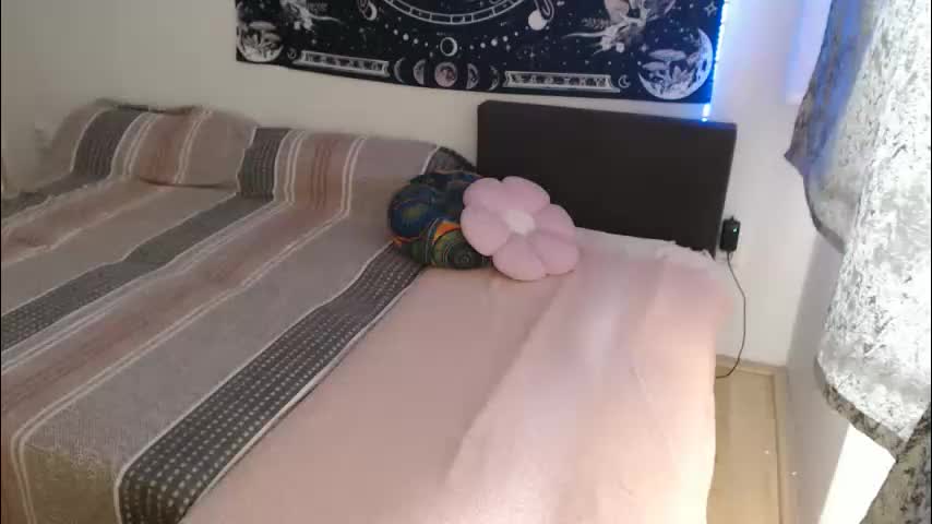 aliens4twenty Adult Chat January 25, 2026