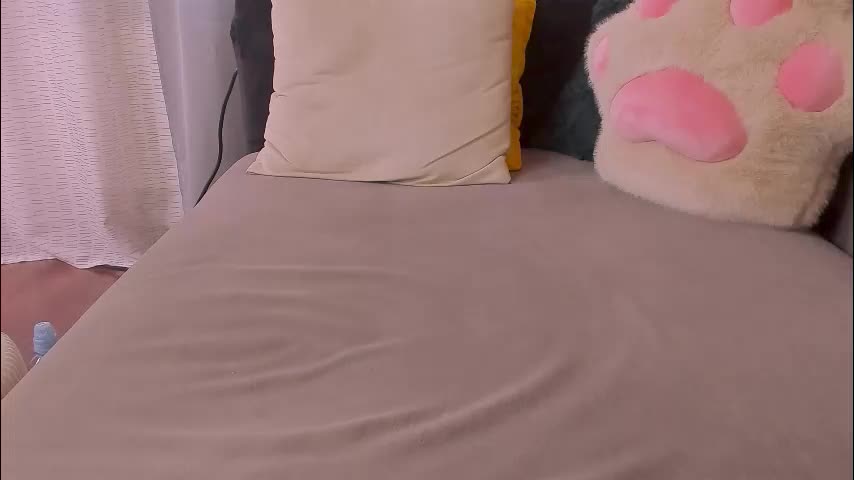 tori_the_witch Adult Chat January 25, 2026