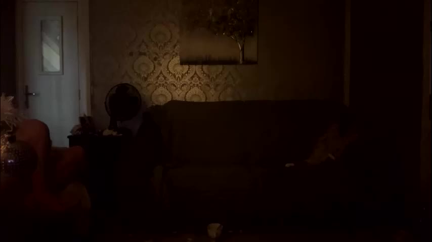 dunny_sexysusie69 Adult Chat January 25, 2026