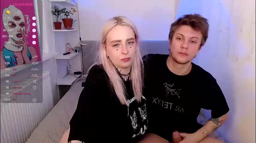 degradat1on Adult Chat January 25, 2026