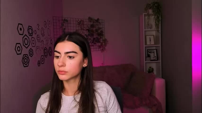 kaisy_star Adult Chat January 25, 2026