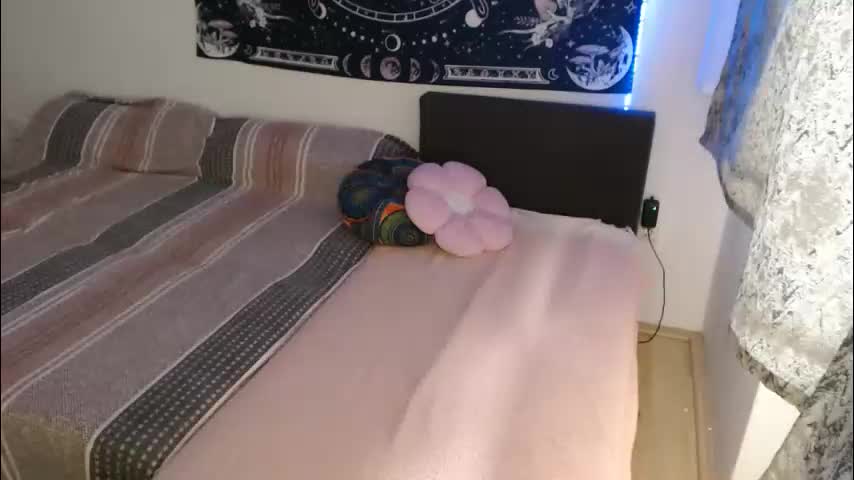 aliens4twenty Adult Chat January 25, 2026