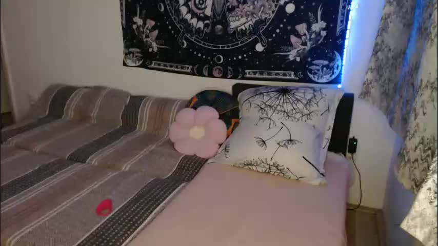 aliens4twenty Adult Chat January 25, 2026