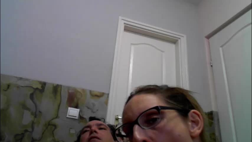 playfuljenny Adult Chat January 25, 2026