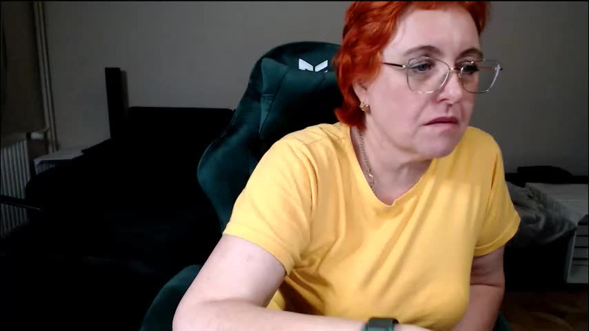 joannaandneighbour Adult Chat January 25, 2026