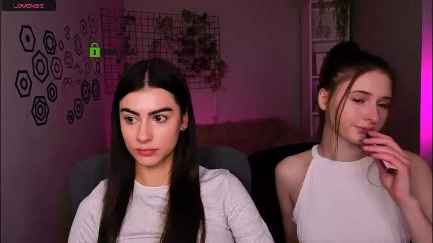 nekky_mouse Adult Chat January 25, 2026