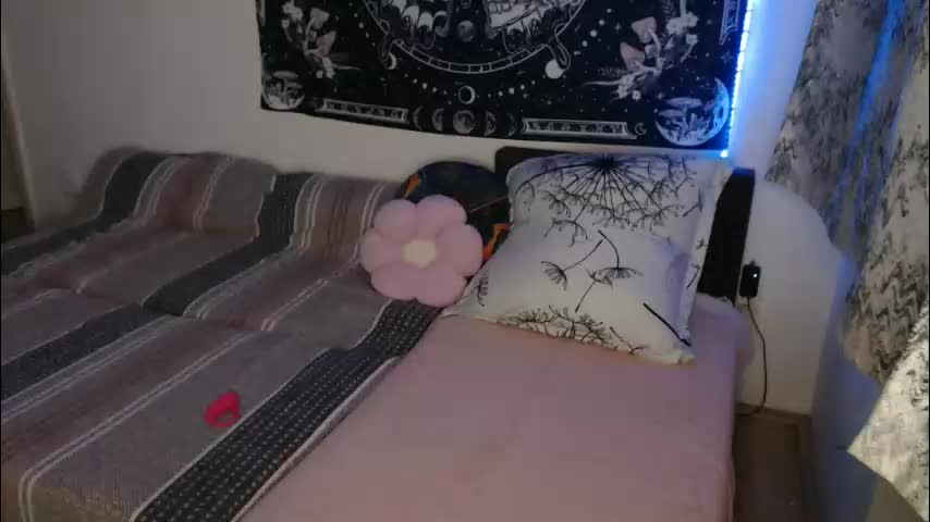 aliens4twenty Adult Chat January 25, 2026