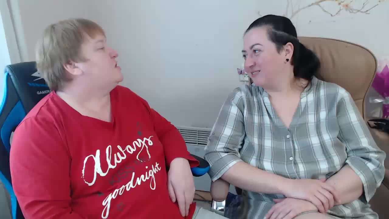 XMollyJaneEX Adult Chat January 25, 2026