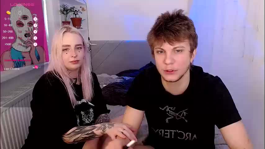 degradat1on Adult Chat January 25, 2026