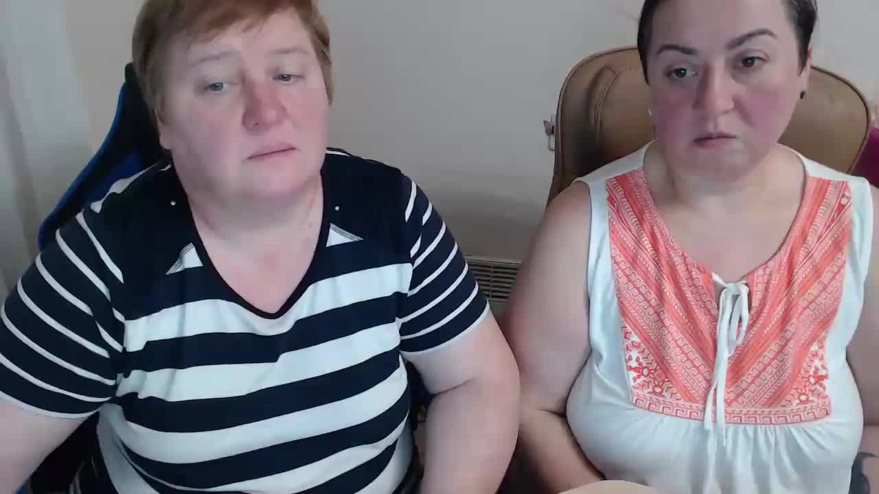 XMollyJaneEX Adult Chat January 26, 2026