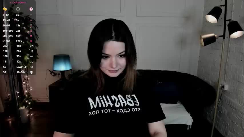 black_pant3r Adult Chat January 25, 2026