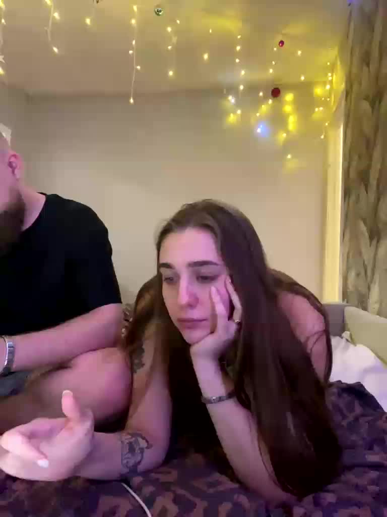 WildLoversOne Adult Chat January 25, 2026