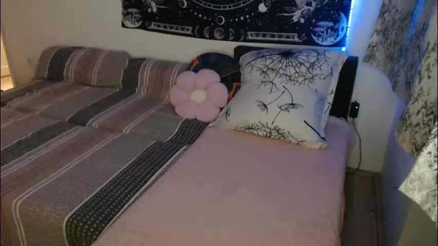 aliens4twenty Adult Chat January 25, 2026