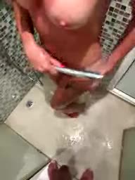 VolnaV Adult Chat January 26, 2026