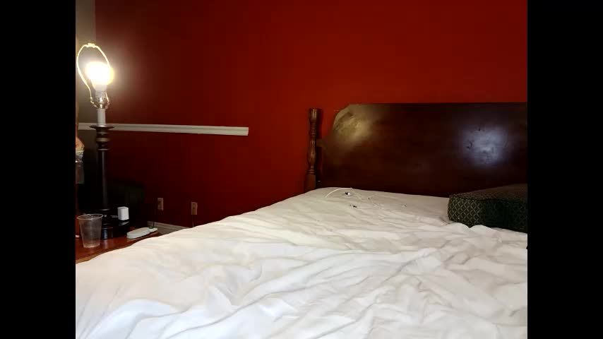 kibrombariu45 Adult Chat January 25, 2026