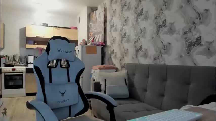 kianna_dior_ Adult Chat January 25, 2026