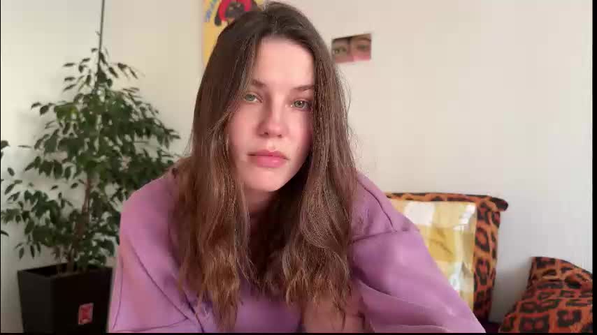 di_n_alex Adult Chat January 25, 2026