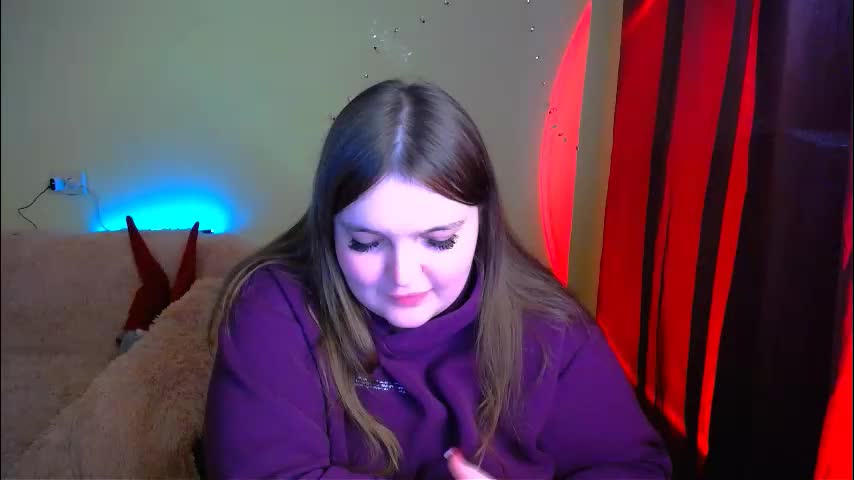 emma_dorn Adult Chat January 25, 2026