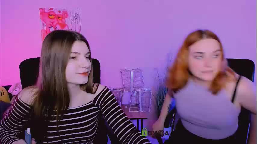 pure_radiance Adult Chat January 25, 2026