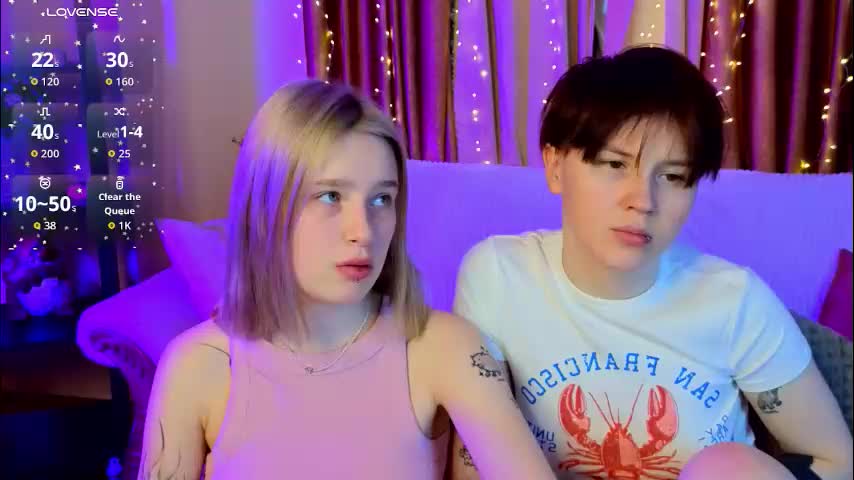 berry_assortment Adult Chat January 25, 2026