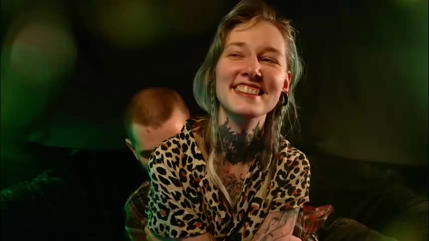 littlespacemouse Adult Chat January 25, 2026