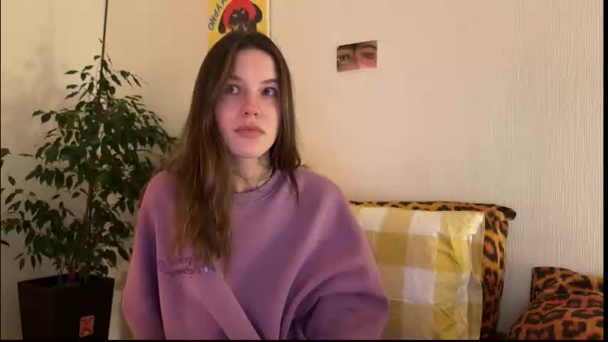 di_n_alex Adult Chat January 25, 2026