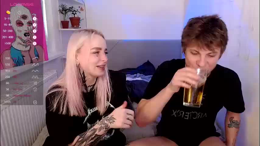 degradat1on Adult Chat January 25, 2026
