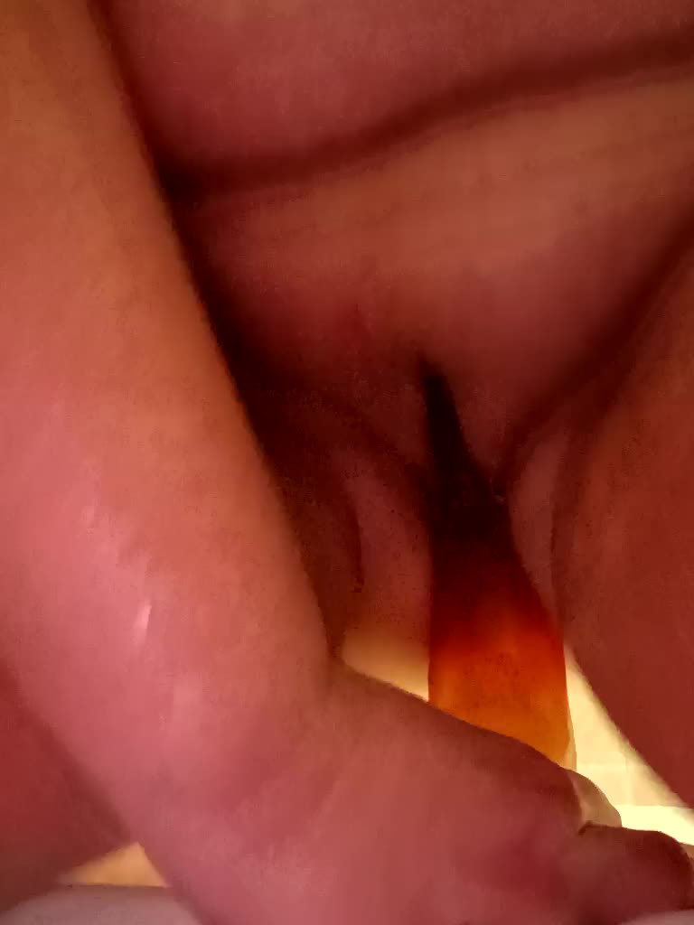 Your_favorite_couple Adult Chat January 25, 2026