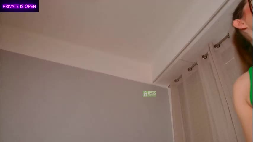 xninajohnx Adult Chat January 25, 2026